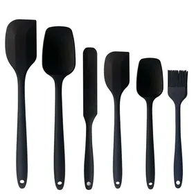 Spatula