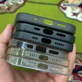 iPhone 13 pro Cehol/das