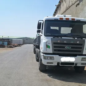 CAMC HN 3601 2008