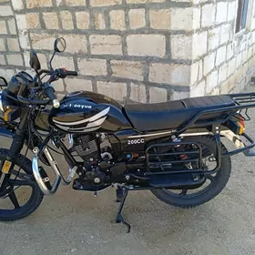 Fekon FK200-14G 2025