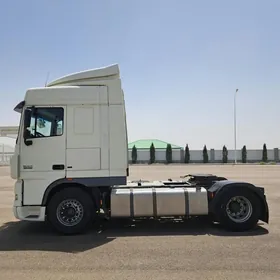DAF 460 2006