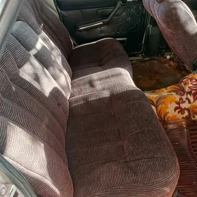 Gaz 31 1997