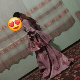 toy koynek