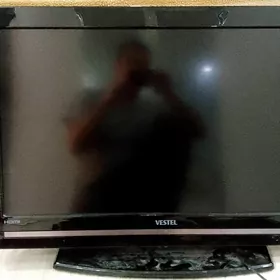 telewiror