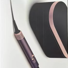 Dyson