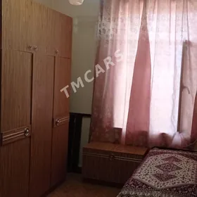 3 комн квартира аренда