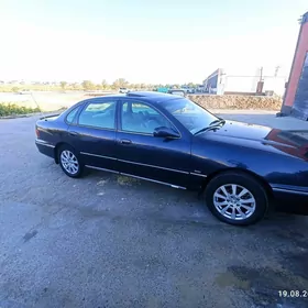 Toyota Avalon 1999