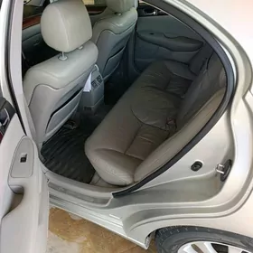 Lexus ES 300 2003
