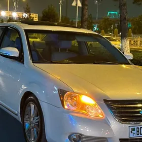 Toyota Avalon 2006