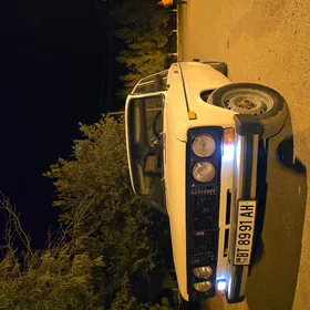 Lada 2106 1981
