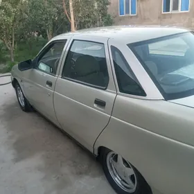 Lada 2110 2005