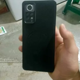 nor 12pro 4g