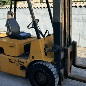 Balkancar ER-2 2000