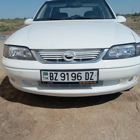 Opel Vectra 1999