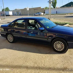 Opel Vectra 1993