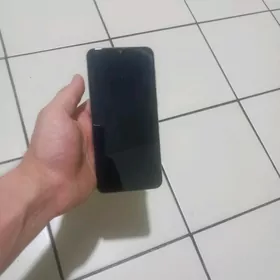 Samsung A30