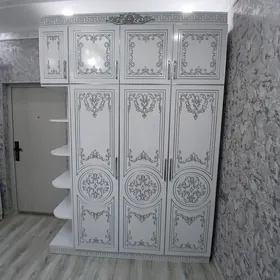 Mebel