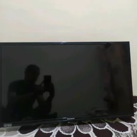telewizor