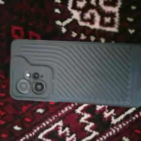 redmi not 12