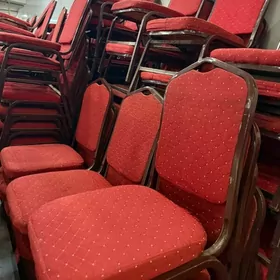 stul oturgyç