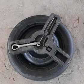 karolla zapasga kamplekt