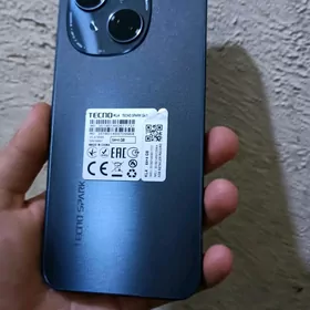 tecno go 1paket 