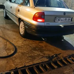 Opel Astra 1993