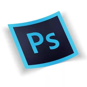 Photoshop iş gerek