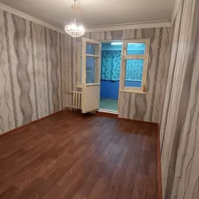 квартира продаётся