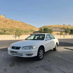 Toyota Camry 1999