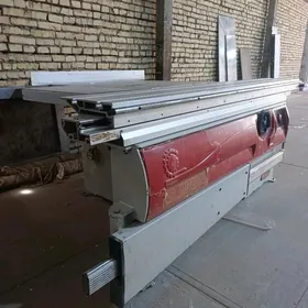 мебель станок комплект