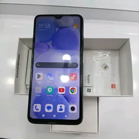 Redmi 9T