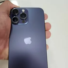 iphone xr 14pro 81