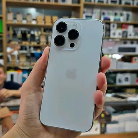 IPHONE 14 PRO 88% ZAA 2 SIM