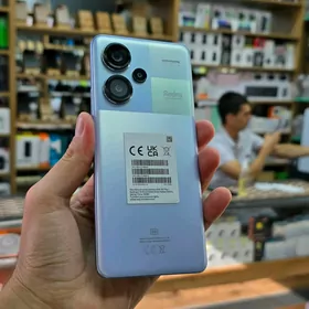 REDMI NOT13 PRO PLYUS 12/512