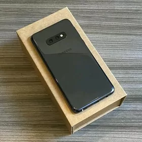 Samsung S10E