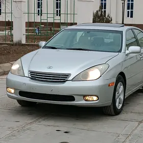 Lexus ES 300 2003