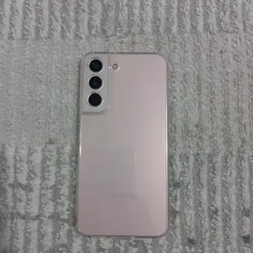 Samsung s22
