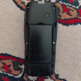 nokia