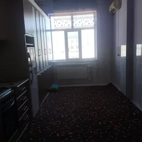 satlyk jaý Tejen