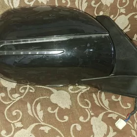 prado bakawoy 2004-2009