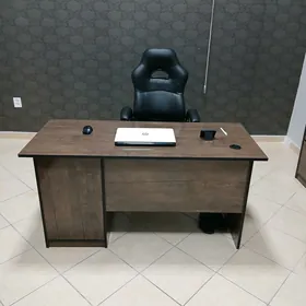 stol/стол/ofis stol