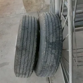 Teker