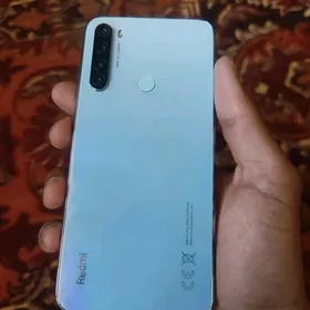 redmi not 8 abmen