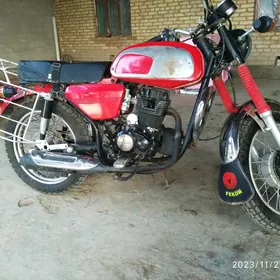 Fekon FK200-14G 2002