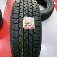teker hilux runner prado pajer