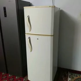 Haladylnyk