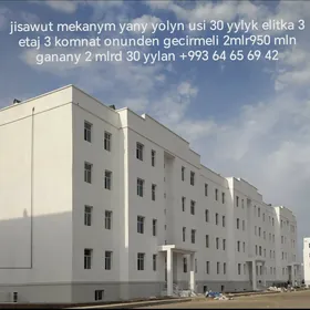 30 yylyk elitk nur bazar jusaw