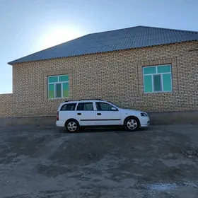 Duşak 8sotka 4kom Plan