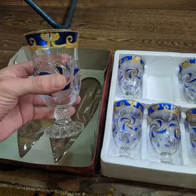 Комплект
